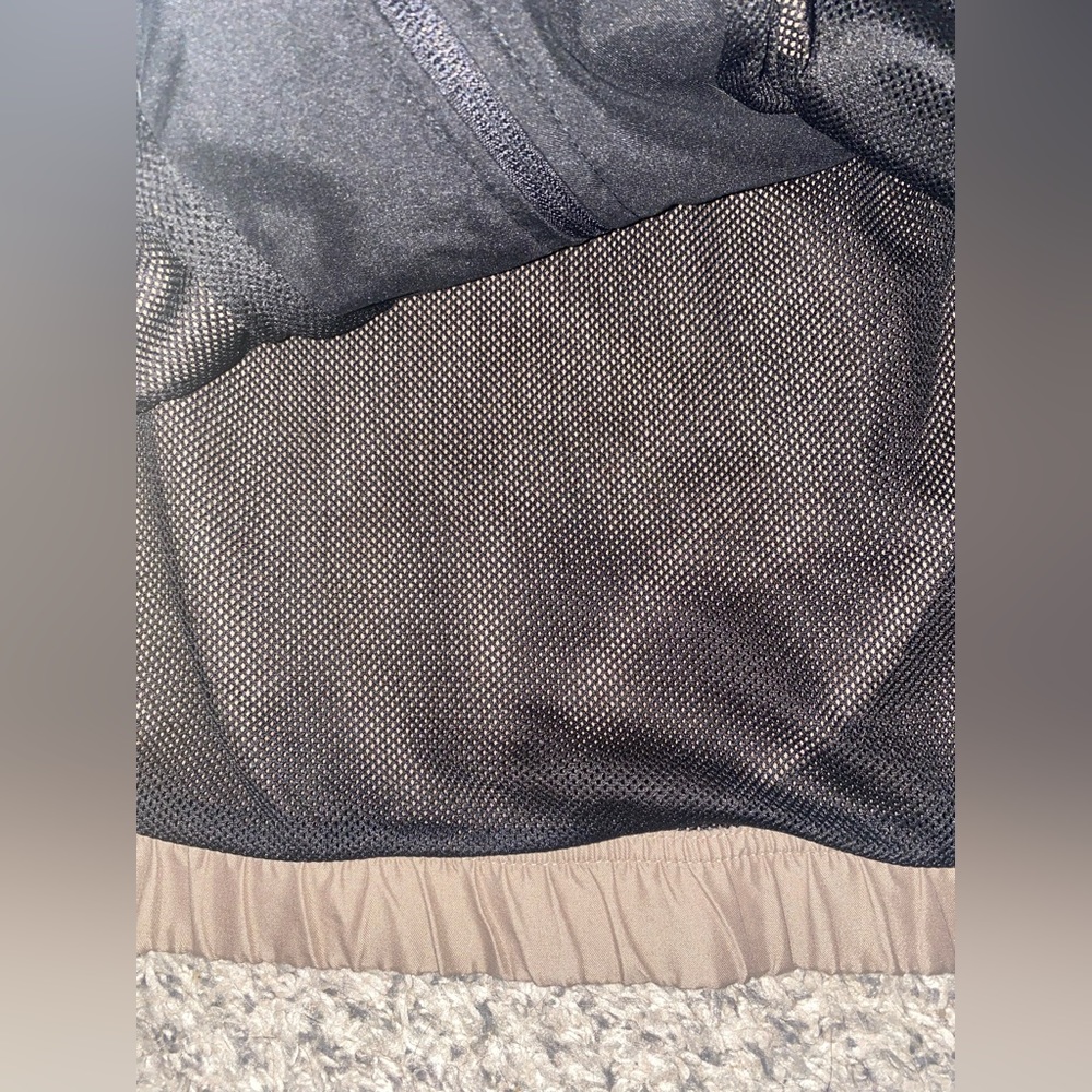 Large Weatherproof Performance Jacket One Of A Ki… - image 3